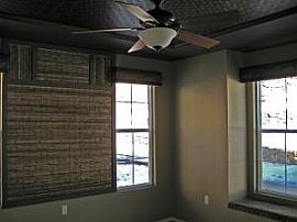 Immaculate, 2 Bed/2 Bath with Attached 2 Car Garage in Aurora, CO (Photo 7 of 12)