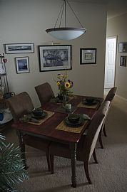 Immaculate, 2 Bed/2 Bath with Attached 2 Car Garage in Aurora, CO (Photo 9 of 12)