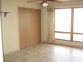 4 Bedroom Home on 2acres Up Against Chain O'Lakes State Park in Spring Grove, IL (Photo 10 of 11)