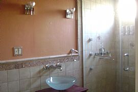 Beautiful 3 Bedroom Home with Steam in Bathroom in Canyon Country, CA (Photo 4 of 6)