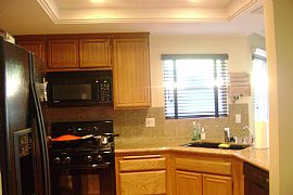 Beautiful 3 Bedroom Home with Steam in Bathroom in Canyon Country, CA (Photo 5 of 6)