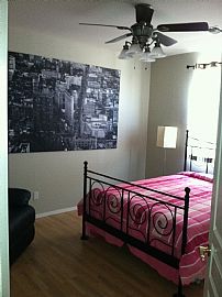 This Home Has It All! Gorgeous 4 Bedroom 2.5 Bath in Mountain H in Mesa, AZ (Photo 10 of 12)