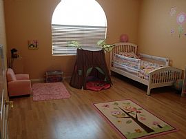 This Home Has It All! Gorgeous 4 Bedroom 2.5 Bath in Mountain H in Mesa, AZ (Photo 12 of 12)