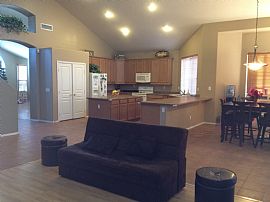 This Home Has It All! Gorgeous 4 Bedroom 2.5 Bath in Mountain H in Mesa, AZ (Photo 5 of 12)