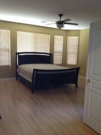 This Home Has It All! Gorgeous 4 Bedroom 2.5 Bath in Mountain H in Mesa, AZ (Photo 7 of 12)