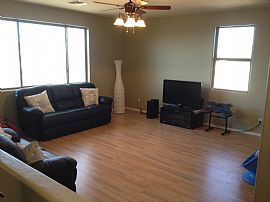 This Home Has It All! Gorgeous 4 Bedroom 2.5 Bath in Mountain H in Mesa, AZ (Photo 9 of 12)