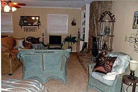 East Cobb In-Law Suite Brick House in Marietta, GA (Photo 5 of 8)