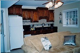 East Cobb In-Law Suite Brick House in Marietta, GA (Photo 6 of 8)