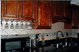 East Cobb In-Law Suite Brick House in Marietta, GA (Photo 7 of 8)