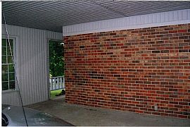 East Cobb In-Law Suite Brick House in Marietta, GA (Photo 8 of 8)