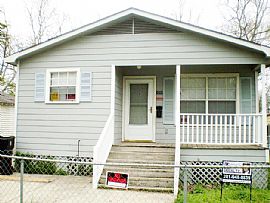 3 Bedroom Lease Home Near 59 Freeway in Houston, TX