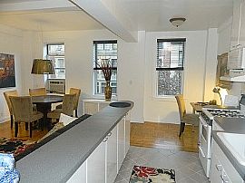 Furnished 1bedroom 1bathroom in Manhattan, NY (Photo 3 of 9)