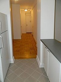 Furnished 1bedroom 1bathroom in Manhattan, NY (Photo 4 of 9)