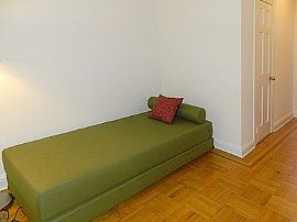 Furnished 1bedroom 1bathroom in Manhattan, NY (Photo 5 of 9)
