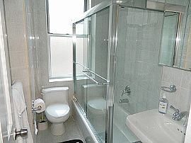 Furnished 1bedroom 1bathroom in Manhattan, NY (Photo 8 of 9)