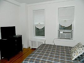 Furnished 1bedroom 1bathroom in Manhattan, NY (Photo 9 of 9)