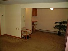 Ground Floor, Heated, Private Garden and Driveway in Sanbornton, NH