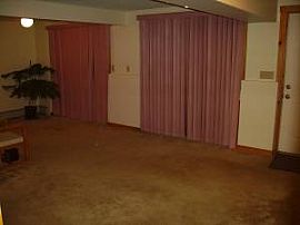 Ground Floor, Heated, Private Garden and Driveway in Sanbornton, NH (Photo 2 of 4)