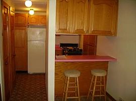 Ground Floor, Heated, Private Garden and Driveway in Sanbornton, NH (Photo 3 of 4)