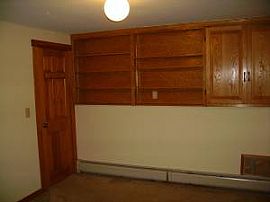 Ground Floor, Heated, Private Garden and Driveway in Sanbornton, NH (Photo 4 of 4)