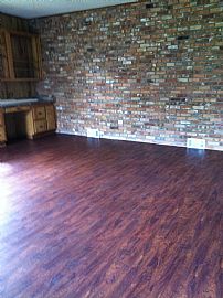 Totally Remodeled 3bdr/2 Bath House For Rent in Valdosta, GA (Photo 2 of 7)