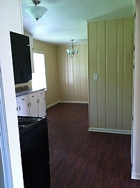 Totally Remodeled 3bdr/2 Bath House For Rent in Valdosta, GA (Photo 3 of 7)