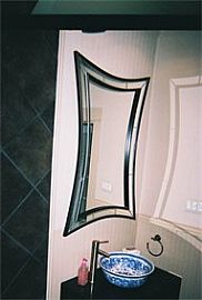 Fantastic 2 Bedroom American Craftsman Bungalow in Hubbard, TX (Photo 7 of 9)