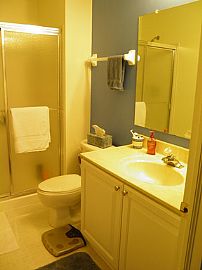 Beautiful 3 Bedroom Ranch Home For Rent in Limestone Pointe (hi in Columbus, OH (Photo 11 of 12)