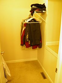 Beautiful 3 Bedroom Ranch Home For Rent in Limestone Pointe (hi in Columbus, OH (Photo 12 of 12)