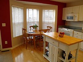 Beautiful 3 Bedroom Ranch Home For Rent in Limestone Pointe (hi in Columbus, OH (Photo 4 of 12)