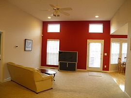 Beautiful 3 Bedroom Ranch Home For Rent in Limestone Pointe (hi in Columbus, OH (Photo 6 of 12)