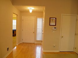 Beautiful 3 Bedroom Ranch Home For Rent in Limestone Pointe (hi in Columbus, OH (Photo 7 of 12)