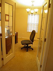 Beautiful 3 Bedroom Ranch Home For Rent in Limestone Pointe (hi in Columbus, OH (Photo 8 of 12)