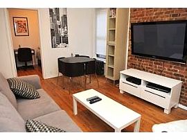 Furnished 2bedroom 2bathroom in Washington, DC