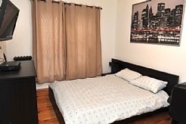 Furnished 2bedroom 2bathroom in Washington, DC (Photo 2 of 8)