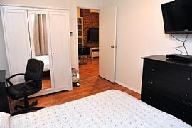 Furnished 2bedroom 2bathroom in Washington, DC (Photo 5 of 8)
