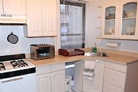 Furnished 2bedroom 2bathroom in Washington, DC (Photo 7 of 8)