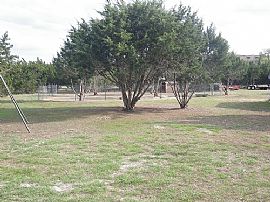 Nestled on 2.5 Acre Custom Built Home in Spring Branch, TX (Photo 3 of 8)