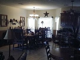 Nestled on 2.5 Acre Custom Built Home in Spring Branch, TX (Photo 6 of 8)