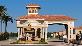 4brd/2.5 Bath Single Family Home Lawn Care, Basic Cable, Pest in Poinciana, FL