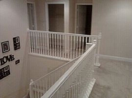 4brd/2.5 Bath Single Family Home Lawn Care, Basic Cable, Pest in Poinciana, FL (Photo 12 of 12)