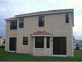 4brd/2.5 Bath Single Family Home Lawn Care, Basic Cable, Pest in Poinciana, FL (Photo 5 of 12)