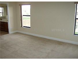 4brd/2.5 Bath Single Family Home Lawn Care, Basic Cable, Pest in Poinciana, FL (Photo 7 of 12)