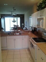 3 Bedroom 2 Bath Fully Furnished Golf Course View, Annual in Naples, FL (Photo 5 of 10)