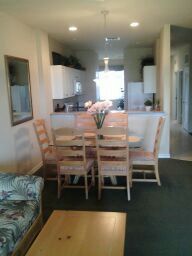 3 Bedroom 2 Bath Fully Furnished Golf Course View, Annual in Naples, FL (Photo 7 of 10)