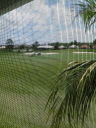 3 Bedroom 2 Bath Fully Furnished Golf Course View, Annual in Naples, FL (Photo 8 of 10)