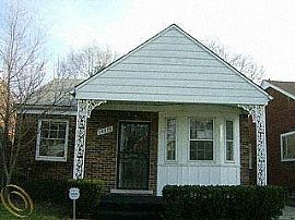 $695 / 2br 900ft² Great Home! Ready Immediately! (westside) in Detroit, MI