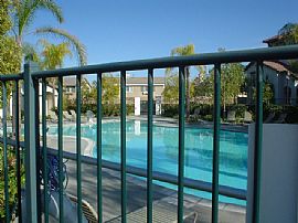 Move in Ready Town House in Murrieta in Murrieta, CA (Photo 10 of 12)