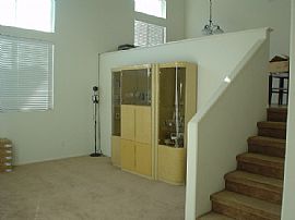 Move in Ready Town House in Murrieta in Murrieta, CA (Photo 11 of 12)
