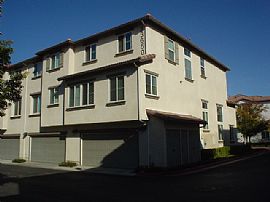 Move in Ready Town House in Murrieta in Murrieta, CA (Photo 12 of 12)